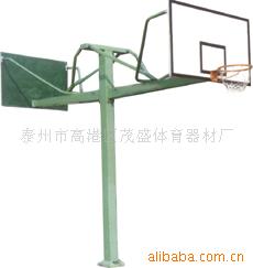 泰州市高港區(qū)茂盛體育器材廠