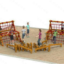  惠州市惠陽區(qū)淡水健泰運動器材廠 主營 玩具馬 各種小跳床