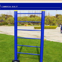 單杠架價(jià)格 單杠架批發(fā) 單杠架廠家 