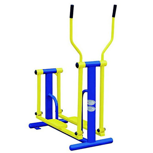  b2b電子商務(wù)平臺,免費(fèi)產(chǎn)品發(fā)布