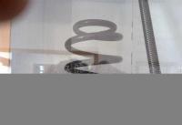 金屬勾扣 塑膠狗扣 箱包配件 運動器材配件[供應(yīng)]_世界工廠網(wǎng)中國產(chǎn)品信息庫