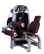 力量器械廠家/山東精工運(yùn)動器材-德州精工運(yùn)動器材提供力量器械廠家/山東精工運(yùn)動器材的相關(guān)介紹、產(chǎn)品、服務(wù)、圖片、價格寧津健身器材