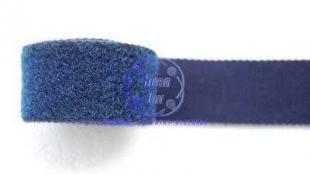 供應(yīng)松緊粘扣帶 醫(yī)療保健帶 運動器材綁帶 臂帶 腰帶_紡織、皮革_世界工廠網(wǎng)中國產(chǎn)品信息庫