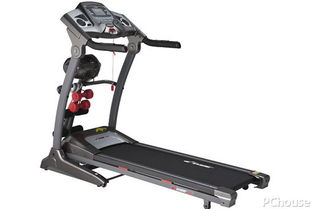 什么牌子的跑步機(jī)好 跑步機(jī)使用指南