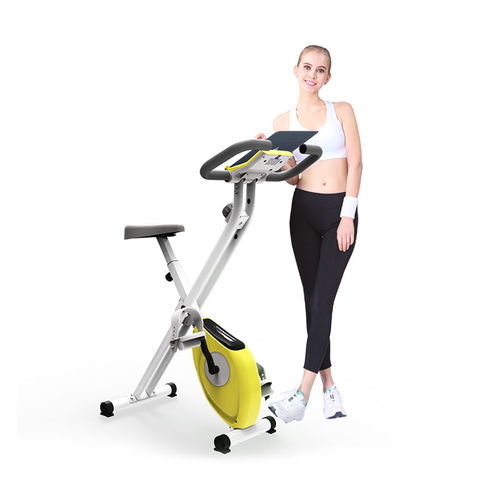 過(guò)年應(yīng)酬多,備上簡(jiǎn)易便捷健身器材,讓你輕松擁有好身材