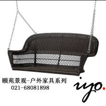  永康市藍(lán)博運動休閑制品公司 主營 健身器材 花園桌椅