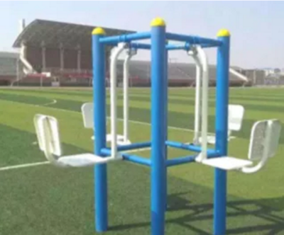 集團(tuán)全力助推河北滄州鹽山縣委托招商引資,強(qiáng)化特色產(chǎn)業(yè),協(xié)同打造中國(guó)管道裝備制造基地!