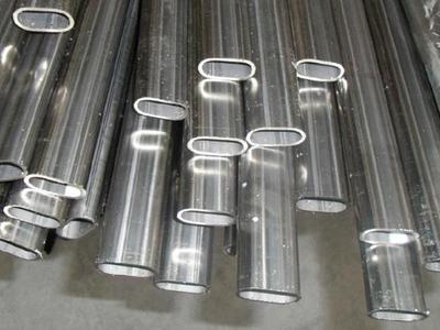 【吉林異型無(wú)縫管|格瑞(圖)|20#異型無(wú)縫管廠(chǎng)】?jī)r(jià)格_廠(chǎng)家 - 中國(guó)供應(yīng)商