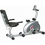 動(dòng)感單車(chē)