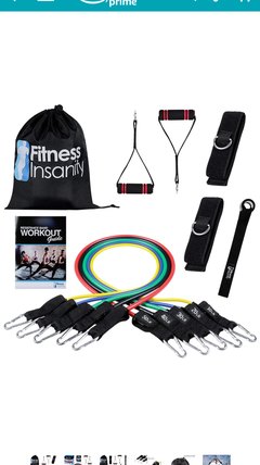 女生也要至少20磅起才能有點(diǎn)感覺(jué)_Keep