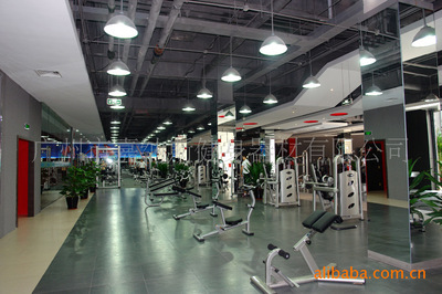 【運(yùn)動(dòng)器材 室內(nèi)健身器材廠(chǎng)家 上斜臥推架8035 瘦身減肥產(chǎn)品廠(chǎng)家】?jī)r(jià)格,廠(chǎng)家,圖片,健身路徑/小區(qū)健身器材,廣州市嘉納斯健身器材-