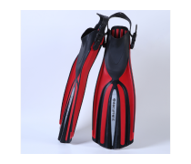 【運(yùn)動(dòng)DV攝像機(jī)新產(chǎn)品剛上市sj4000wifi運(yùn)動(dòng)DV專(zhuān)業(yè)潛水戶(hù)外運(yùn)動(dòng)攝像機(jī)sj4000+wifi】深圳市寶安區(qū)西鄉(xiāng)龍寶億電子廠(chǎng) - 產(chǎn)品庫(kù)