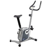 臺(tái)山市康寶運(yùn)動(dòng)器材 @ 亞馬遜