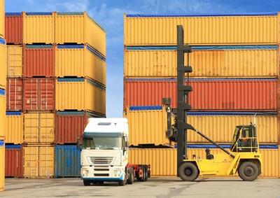 黑龍江到廣東的內(nèi)貿(mào)海運(yùn)服務(wù)與價(jià)格解析——以廣州市船誠(chéng)貨運(yùn)代理為例