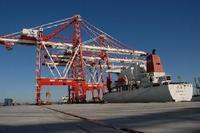 山東老字號(hào)海運(yùn)代理 專業(yè)批發(fā)與供應(yīng)服務(wù)解析