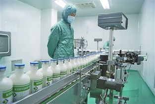 從8000元到600億元 溫氏集團(tuán)在國(guó)內(nèi)貿(mào)易代理領(lǐng)域的領(lǐng)軍裂變之路