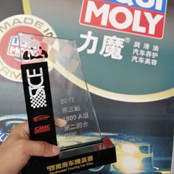 德國力魔中國總代理 南京東沛國際貿(mào)易集團(tuán)，專注汽車養(yǎng)護(hù)，守護(hù)愛車每一程