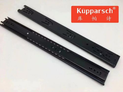 庫帕詩五金 堅(jiān)守品質(zhì)鑄就品牌，國內(nèi)貿(mào)易代理的匠心之路