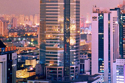 羅湖鑫鵬安貨運(yùn)物流與XX公司簽訂網(wǎng)站建設(shè)項(xiàng)目 助力國內(nèi)貿(mào)易代理業(yè)務(wù)升級