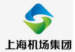 悶頭發財的隱形冠軍 上海機場在國內貿易代理領域的悄然崛起