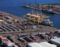 廣州進出口貿易服務物流報關代理,廣州進出口貿易服務物流報關代理生產廠家,廣州進出口貿易服務物流報關代理價格