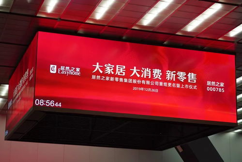 再見，武漢中商 零售傳奇的落幕與新篇章的開啟